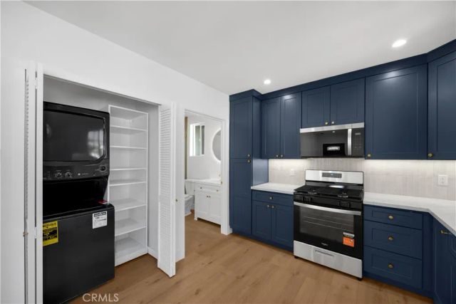 3650 Randee Way A, Fullerton, CA 92833