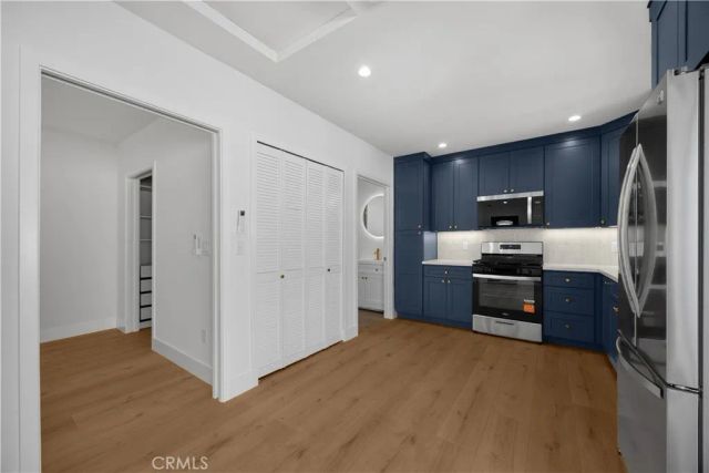 3650 Randee Way A, Fullerton, CA 92833