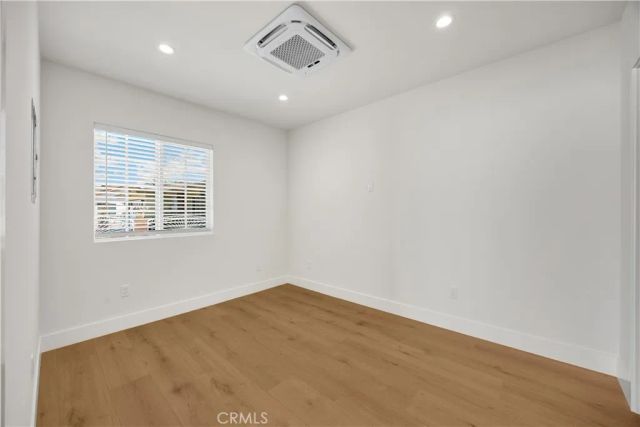 3650 Randee Way A, Fullerton, CA 92833