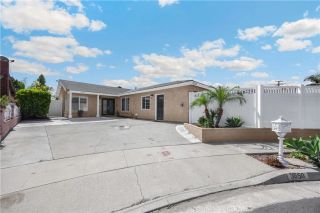 3650 Randee Way A, Fullerton, CA 92833