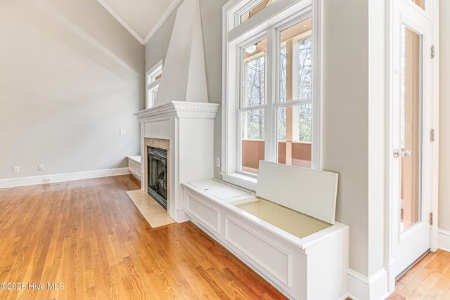 6131 River Sound Circle, Southport, NC 28461