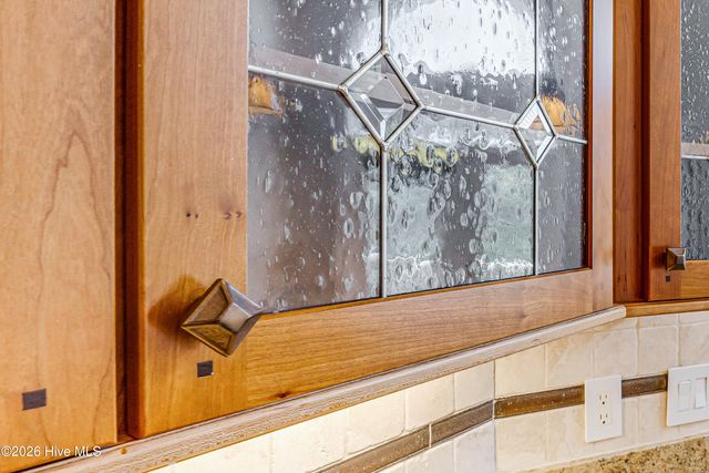 6131 River Sound Circle, Southport, NC 28461