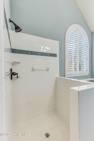 6131 River Sound Circle, Southport, NC 28461