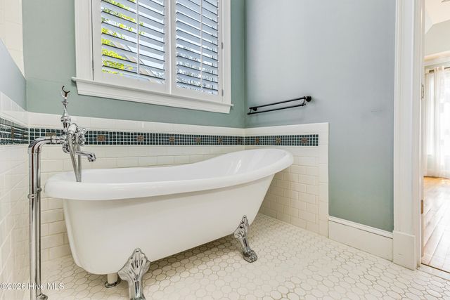 6131 River Sound Circle, Southport, NC 28461