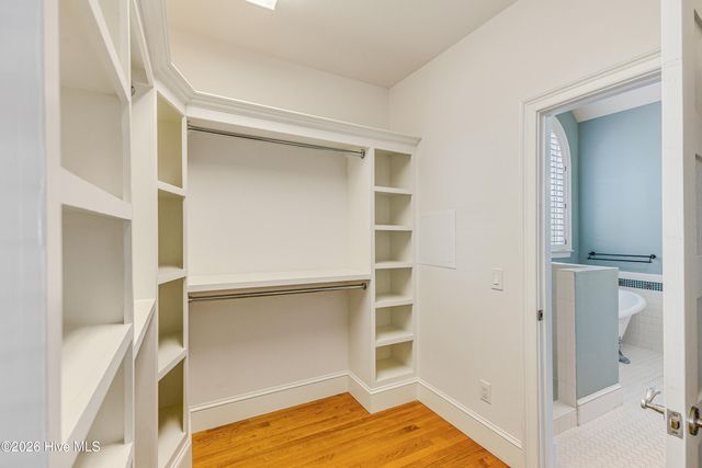 6131 River Sound Circle, Southport, NC 28461