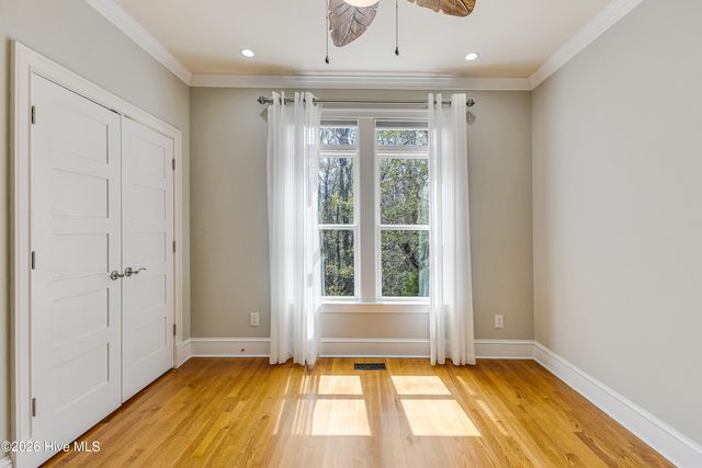 6131 River Sound Circle, Southport, NC 28461
