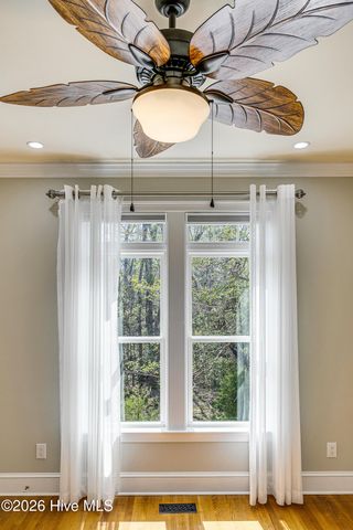 6131 River Sound Circle, Southport, NC 28461