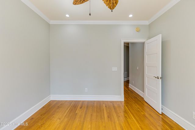 6131 River Sound Circle, Southport, NC 28461