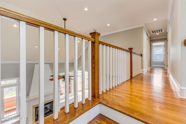 6131 River Sound Circle, Southport, NC 28461