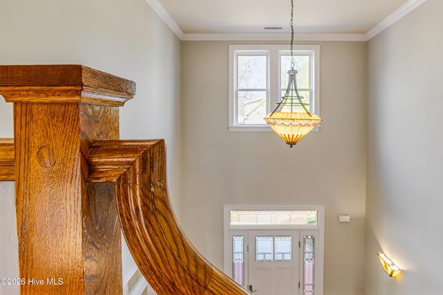 6131 River Sound Circle, Southport, NC 28461