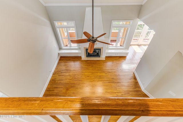 6131 River Sound Circle, Southport, NC 28461