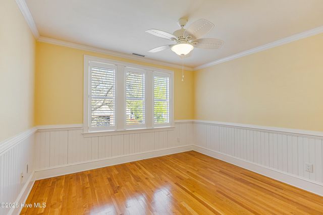 6131 River Sound Circle, Southport, NC 28461