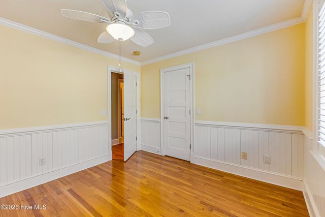 6131 River Sound Circle, Southport, NC 28461