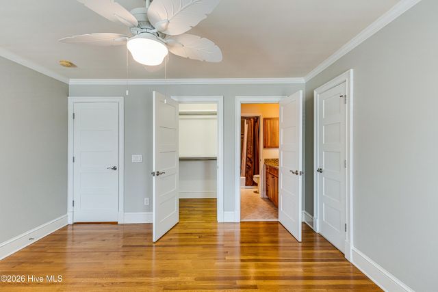 6131 River Sound Circle, Southport, NC 28461