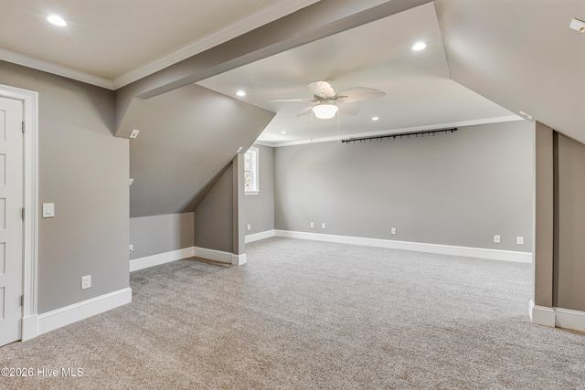 6131 River Sound Circle, Southport, NC 28461