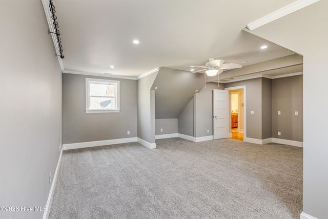 6131 River Sound Circle, Southport, NC 28461
