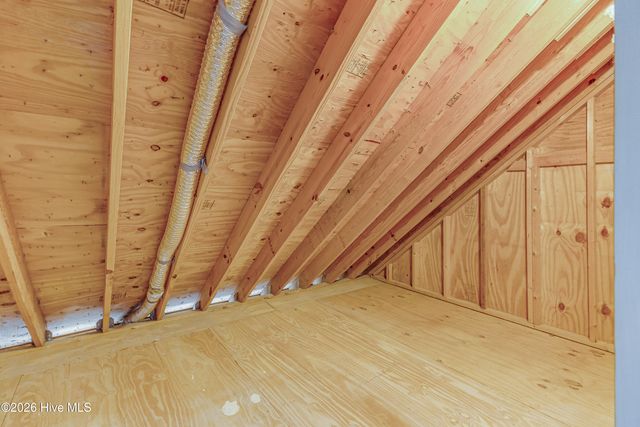 6131 River Sound Circle, Southport, NC 28461