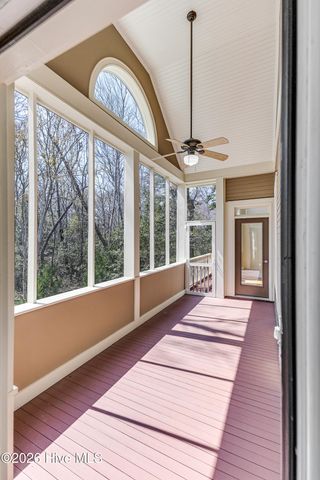 6131 River Sound Circle, Southport, NC 28461