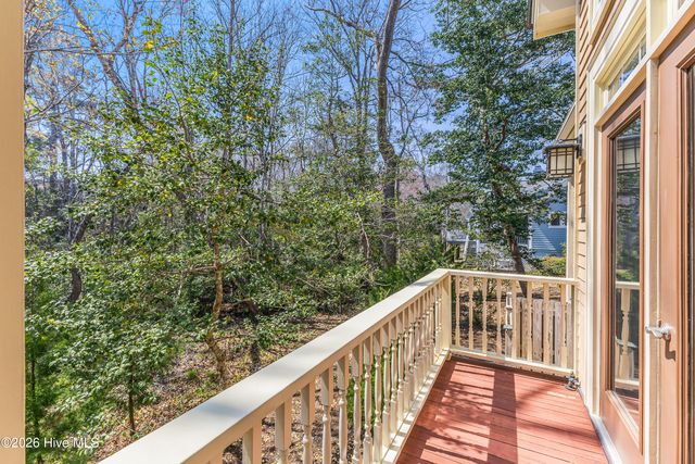 6131 River Sound Circle, Southport, NC 28461