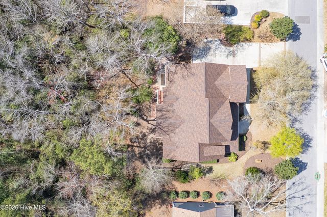 6131 River Sound Circle, Southport, NC 28461