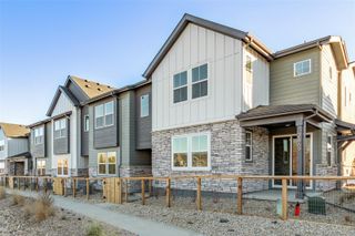 2879 E 103rd Drive, Thornton, CO 80229