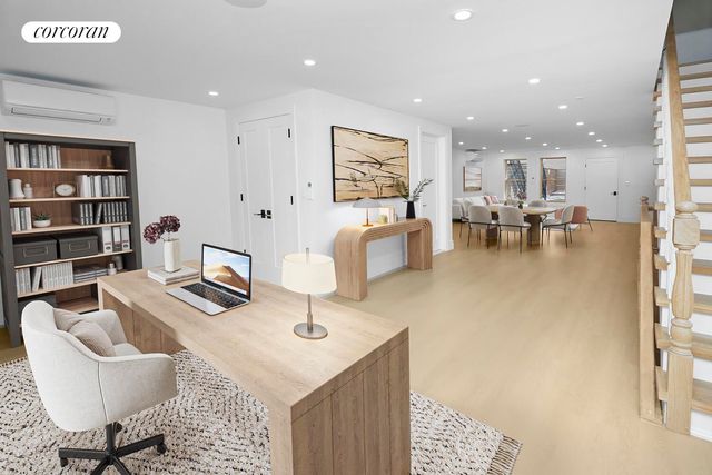 1002 STERLING Place, New York City, NY 11213