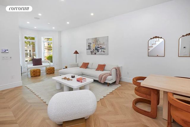 1002 STERLING Place, New York City, NY 11213