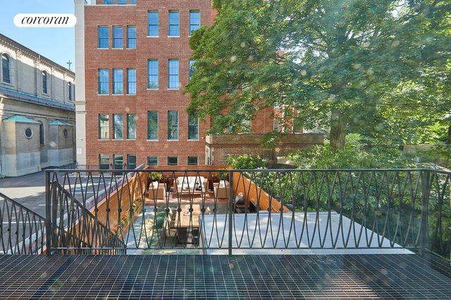 1002 STERLING Place, New York City, NY 11213