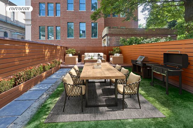 1002 STERLING Place, New York City, NY 11213