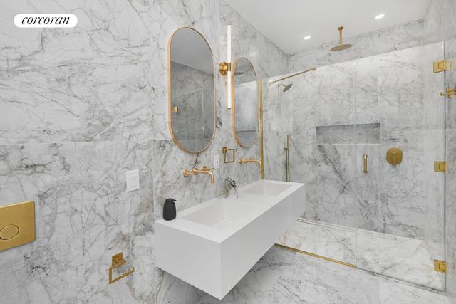 1002 STERLING Place, New York City, NY 11213