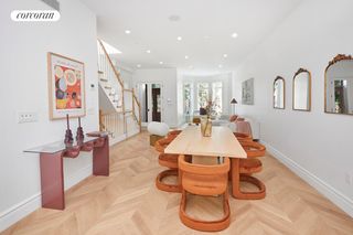 1002 STERLING Place, New York City, NY 11213