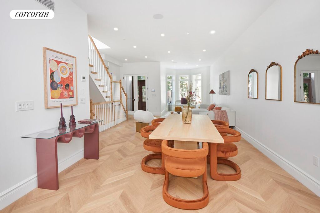 1002 STERLING Place, New York City, NY 11213