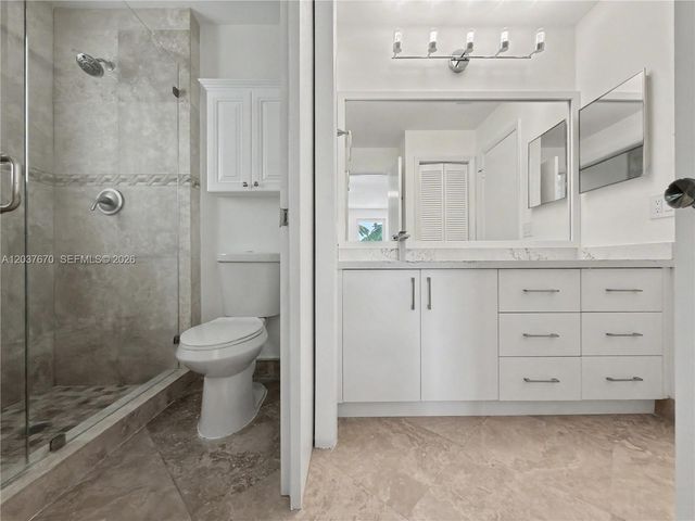 4725 NW 104th Avenue, Doral, FL 33178