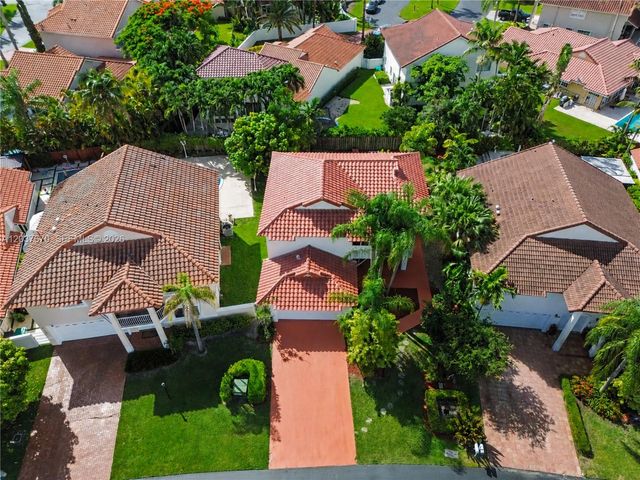 4725 NW 104th Avenue, Doral, FL 33178