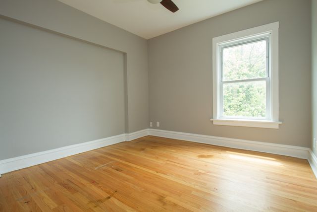 643 HINMAN Avenue 3S, Evanston, IL 60202