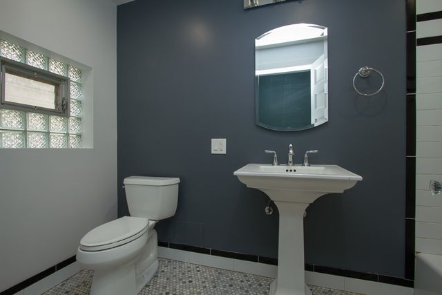 643 HINMAN Avenue 3S, Evanston, IL 60202