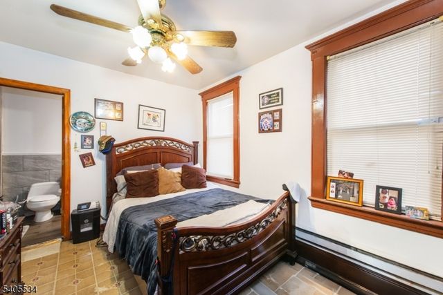 448 E 31St St, Paterson City, NJ 07504