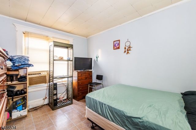 448 E 31St St, Paterson City, NJ 07504