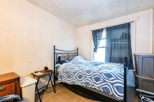 448 E 31St St, Paterson City, NJ 07504