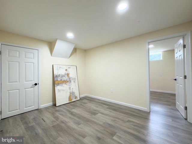 1 HARDY CT, Baltimore, MD 21204