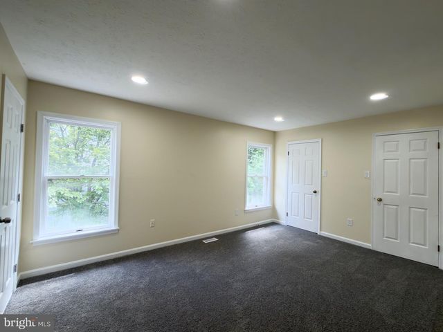 1 HARDY CT, Baltimore, MD 21204