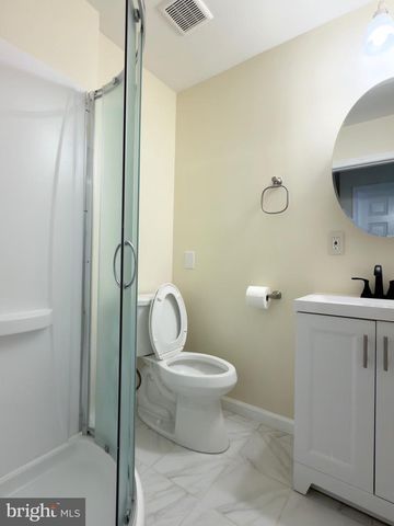 1 HARDY CT, Baltimore, MD 21204