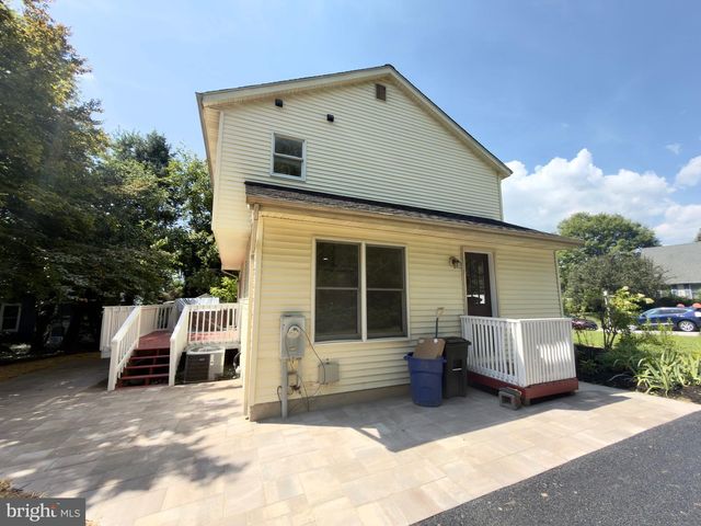 1 HARDY CT, Baltimore, MD 21204