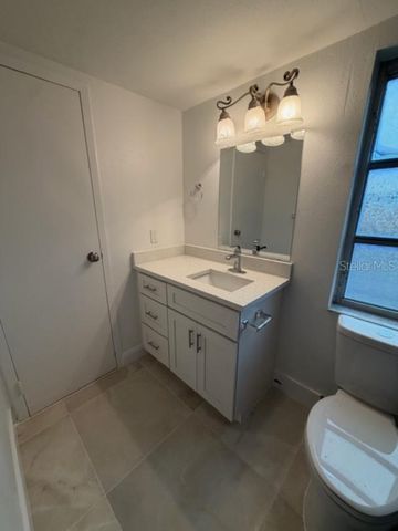 341 S MCMULLEN BOOTH ROAD 145, Clearwater, FL 33759