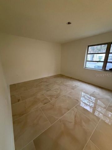 341 S MCMULLEN BOOTH ROAD 145, Clearwater, FL 33759