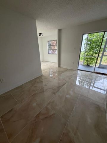 341 S MCMULLEN BOOTH ROAD 145, Clearwater, FL 33759