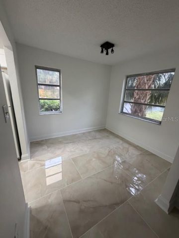 341 S MCMULLEN BOOTH ROAD 145, Clearwater, FL 33759