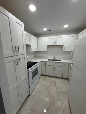 341 S MCMULLEN BOOTH ROAD 145, Clearwater, FL 33759