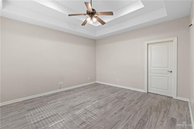 3514 Los Lagos Drive, Edinburg, TX 78542