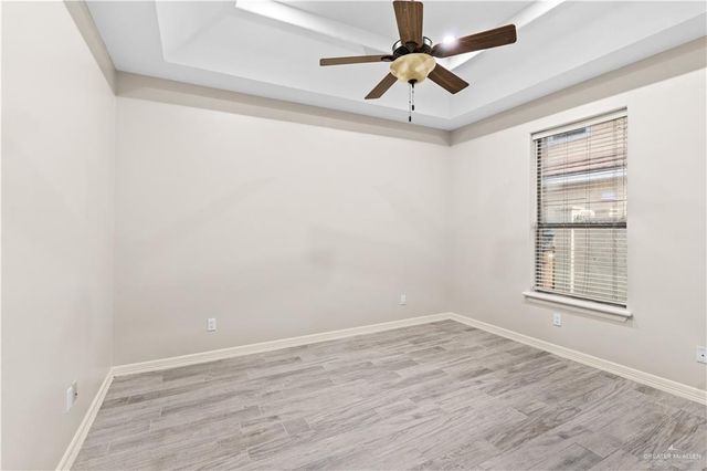 3514 Los Lagos Drive, Edinburg, TX 78542